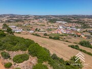 Terreno Rstico - Milharado, Mafra, Lisboa - Miniatura: 4/9