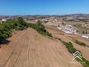 Terreno Rstico - Milharado, Mafra, Lisboa - Miniatura: 5/9
