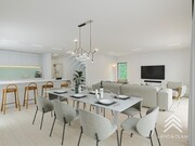 Moradia T4 - Santa Iria da Azia, Loures, Lisboa - Miniatura: 6/9