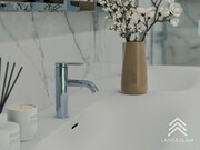 Moradia T4 - Santa Iria da Azia, Loures, Lisboa - Miniatura: 8/9
