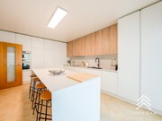 Apartamento T2 - Mafra, Mafra, Lisboa - Miniatura: 1/9