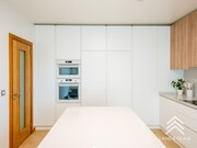 Apartamento T2 - Mafra, Mafra, Lisboa - Miniatura: 2/9