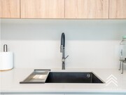 Apartamento T2 - Mafra, Mafra, Lisboa - Miniatura: 3/9