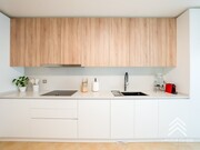 Apartamento T2 - Mafra, Mafra, Lisboa - Miniatura: 4/9