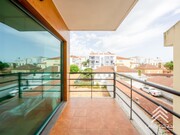 Apartamento T2 - Mafra, Mafra, Lisboa - Miniatura: 5/9