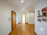 Apartamento T2 - Mafra, Mafra, Lisboa - Miniatura: 6/9
