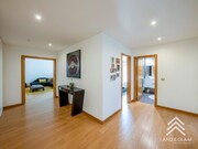 Apartamento T2 - Mafra, Mafra, Lisboa - Miniatura: 7/9
