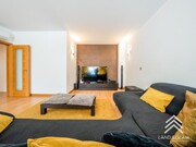 Apartamento T2 - Mafra, Mafra, Lisboa - Miniatura: 8/9