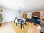 Apartamento T2 - Mafra, Mafra, Lisboa - Miniatura: 9/9