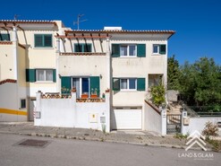 Moradia T3 - Ericeira, Mafra, Lisboa