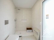 Apartamento T2 - Mafra, Mafra, Lisboa - Miniatura: 6/8