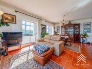 Moradia - Ericeira, Mafra, Lisboa - Miniatura: 4/9