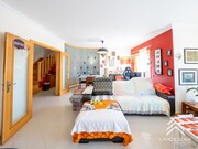 Moradia T3 - Ericeira, Mafra, Lisboa - Miniatura: 2/9
