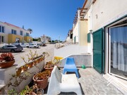 Moradia T3 - Ericeira, Mafra, Lisboa - Miniatura: 5/9