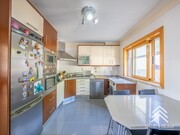 Moradia T3 - Ericeira, Mafra, Lisboa - Miniatura: 6/9