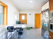 Moradia T3 - Ericeira, Mafra, Lisboa - Miniatura: 9/9