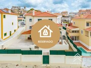 Moradia T4 - Encarnao, Mafra, Lisboa