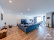 Moradia T3 - Ericeira, Mafra, Lisboa - Miniatura: 3/9