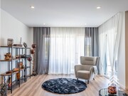 Moradia T3 - Ericeira, Mafra, Lisboa - Miniatura: 6/9