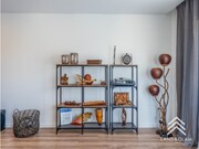 Moradia T3 - Ericeira, Mafra, Lisboa - Miniatura: 7/9