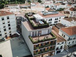 Apartamento T3 - Lourinh, Lourinh, Lisboa
