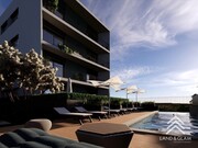 Apartamento T3 - Loures, Loures, Lisboa - Miniatura: 1/9