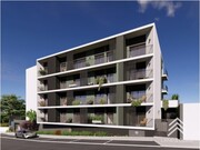 Apartamento T3 - Loures, Loures, Lisboa - Miniatura: 2/9