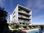 Apartamento T3 - Loures, Loures, Lisboa - Miniatura: 3/9
