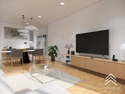 Apartamento T3 - Loures, Loures, Lisboa - Miniatura: 4/9