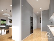 Apartamento T3 - Loures, Loures, Lisboa - Miniatura: 5/9
