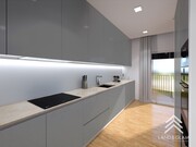 Apartamento T3 - Loures, Loures, Lisboa - Miniatura: 6/9