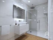 Apartamento T3 - Loures, Loures, Lisboa - Miniatura: 7/9