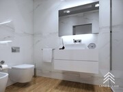 Apartamento T3 - Loures, Loures, Lisboa - Miniatura: 8/9