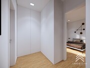 Apartamento T3 - Loures, Loures, Lisboa - Miniatura: 9/9