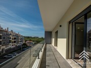 Apartamento T3 - Mafra, Mafra, Lisboa