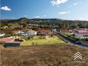 Terreno Urbano - Maxial, Torres Vedras, Lisboa - Miniatura: 2/9