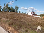 Terreno Urbano - Maxial, Torres Vedras, Lisboa - Miniatura: 3/9
