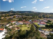 Terreno Urbano - Maxial, Torres Vedras, Lisboa - Miniatura: 5/9