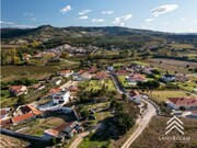 Terreno Urbano - Maxial, Torres Vedras, Lisboa - Miniatura: 6/9