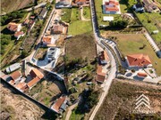 Terreno Urbano - Maxial, Torres Vedras, Lisboa - Miniatura: 7/9