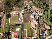 Terreno Urbano - Maxial, Torres Vedras, Lisboa - Miniatura: 9/9
