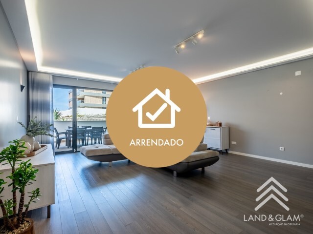 Apartamento T2 - Ericeira, Mafra, Lisboa - Imagem grande