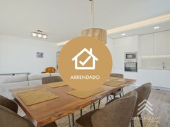 Apartamento T2 - Ericeira, Mafra, Lisboa
