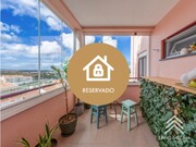 Apartamento T3 - Mafra, Mafra, Lisboa