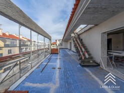 Imveis de Luxo T3 - Ericeira, Mafra, Lisboa