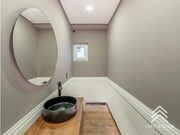 Apartamento T3 - Mafra, Mafra, Lisboa - Miniatura: 2/9