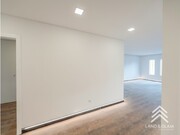 Apartamento T3 - Mafra, Mafra, Lisboa - Miniatura: 3/9