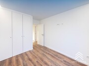 Apartamento T3 - Mafra, Mafra, Lisboa - Miniatura: 4/9