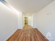 Apartamento T3 - Mafra, Mafra, Lisboa - Miniatura: 5/9