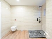 Apartamento T3 - Mafra, Mafra, Lisboa - Miniatura: 6/9